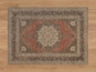 sh91956